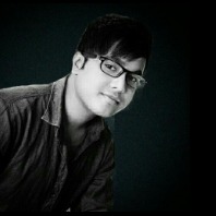 home tutor site photo